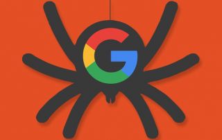 Crawl budget" o "presupuesto de rastreo"