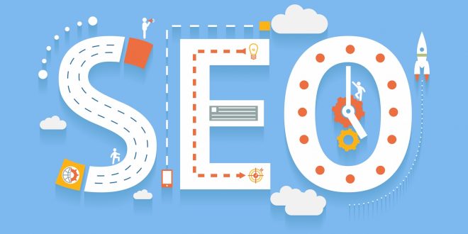 Long tail y su importancia para el SEO