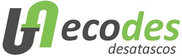 Empresa Desatascos en Barcelona