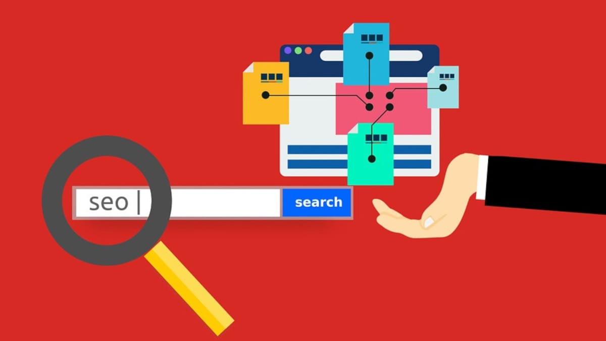 Qué es un sitemap en SEO y cómo crearlos en WordPress