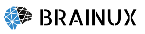 BrainUX BrainUX
