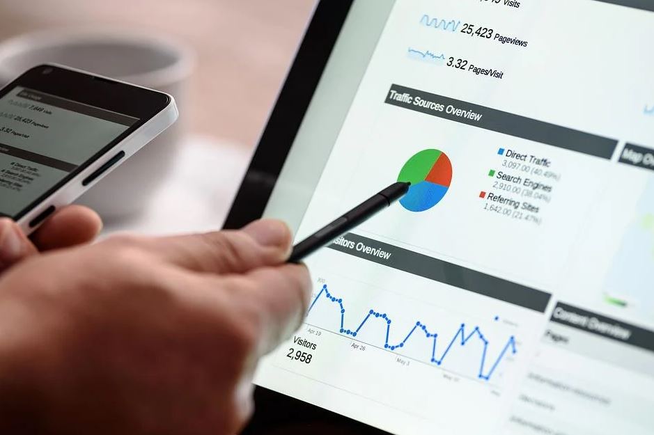 Diferencia entre SEO On page y Off page ¿Qué son?