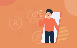 Qué es el Buyer Persona y cómo usarlo en el marketing digital