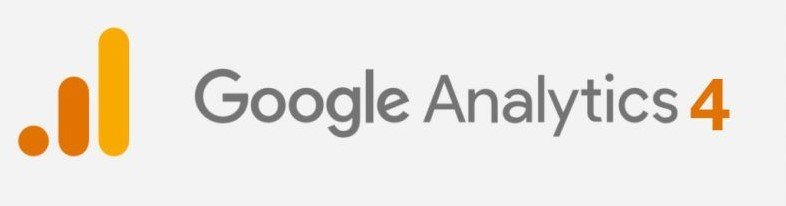 Qué va a pasar con Google Universal Analytics