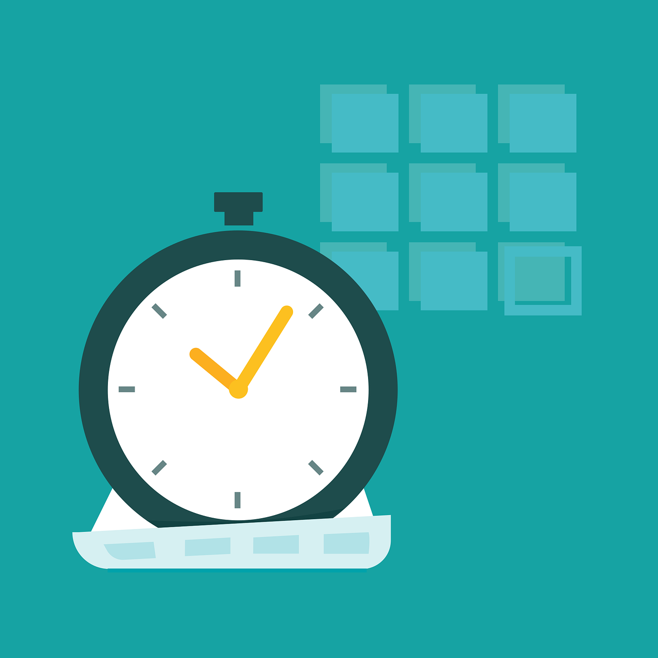 ¿Qué es la metodología ‘agile’? Scrum y Kanban