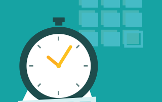 ¿Qué es la metodología ‘agile’? Scrum y Kanban