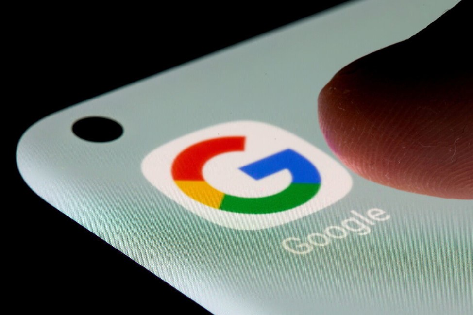 ¿Cuáles son los principales algoritmos de Google?