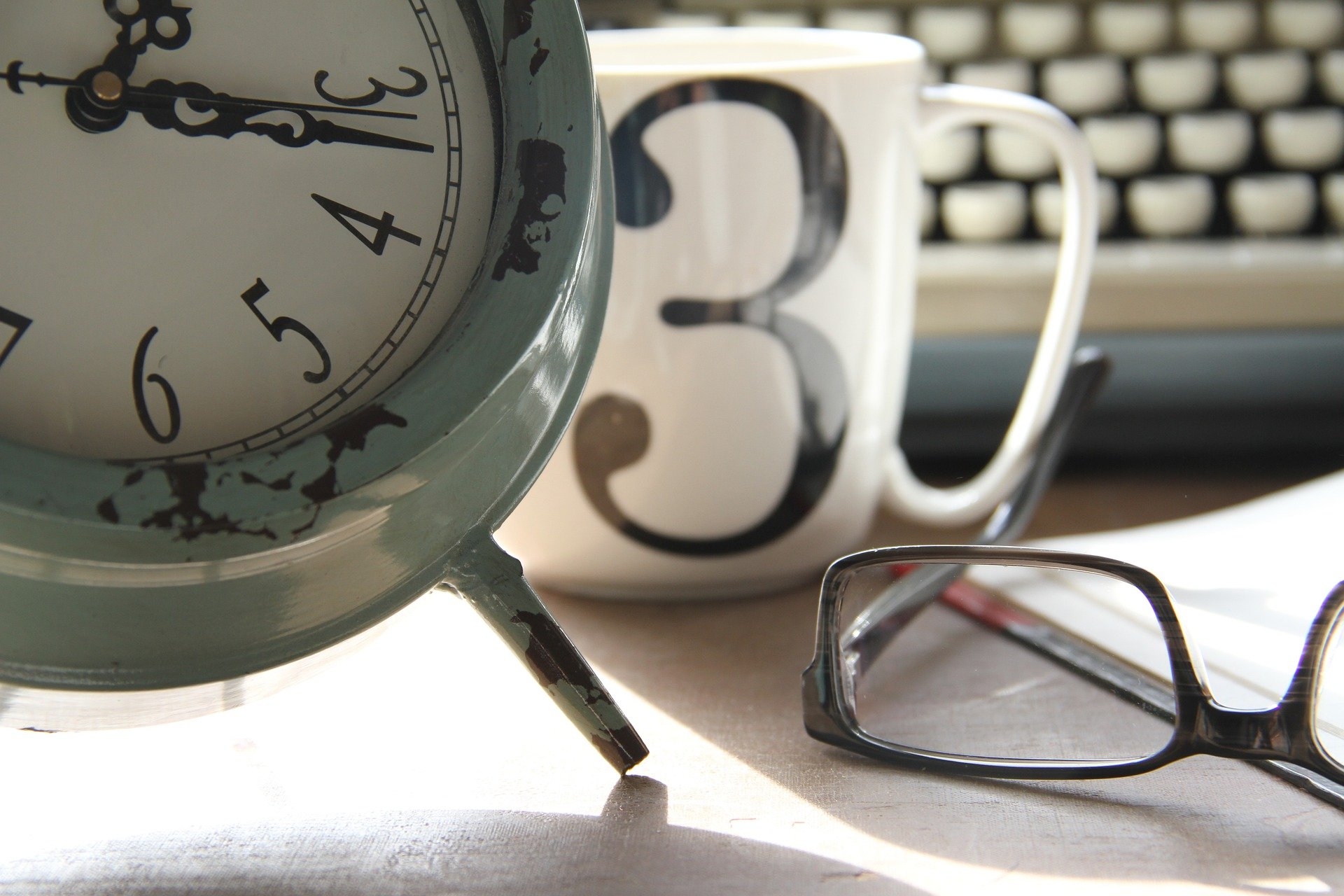 Aspectos fundamentales sobre el calendario editorial en redes sociales.