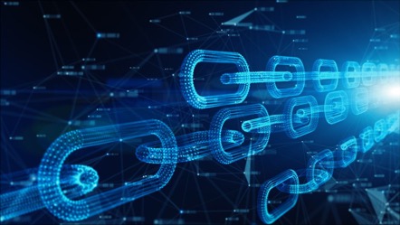 Qué es el enlazado interno o Interlinking