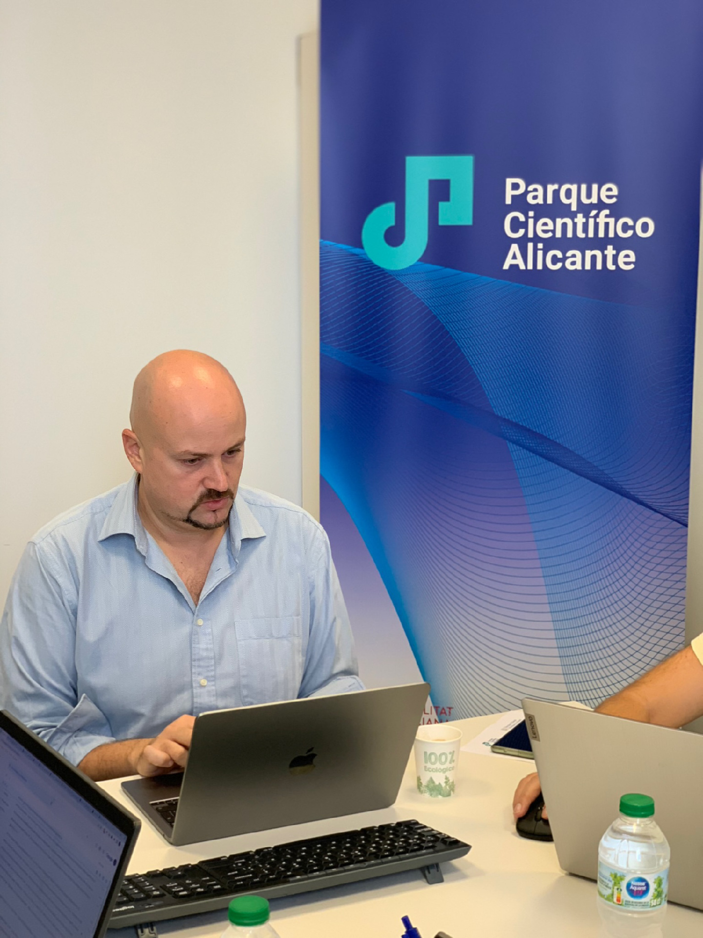 Formación SEM para empresas Formación SEM para empresas
