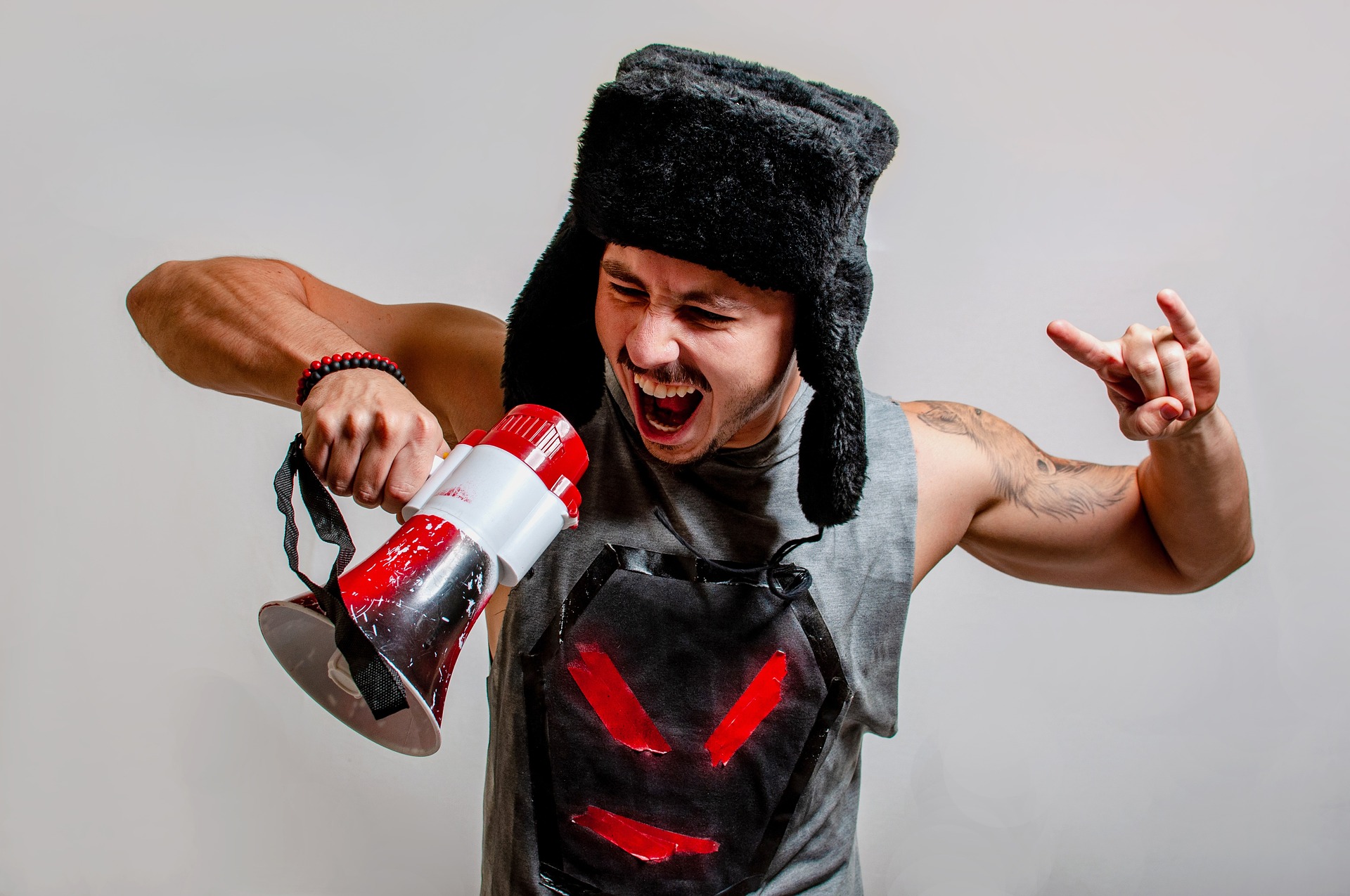 CTA: Call to Action o llamada a la acción