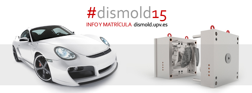 dismold dismold