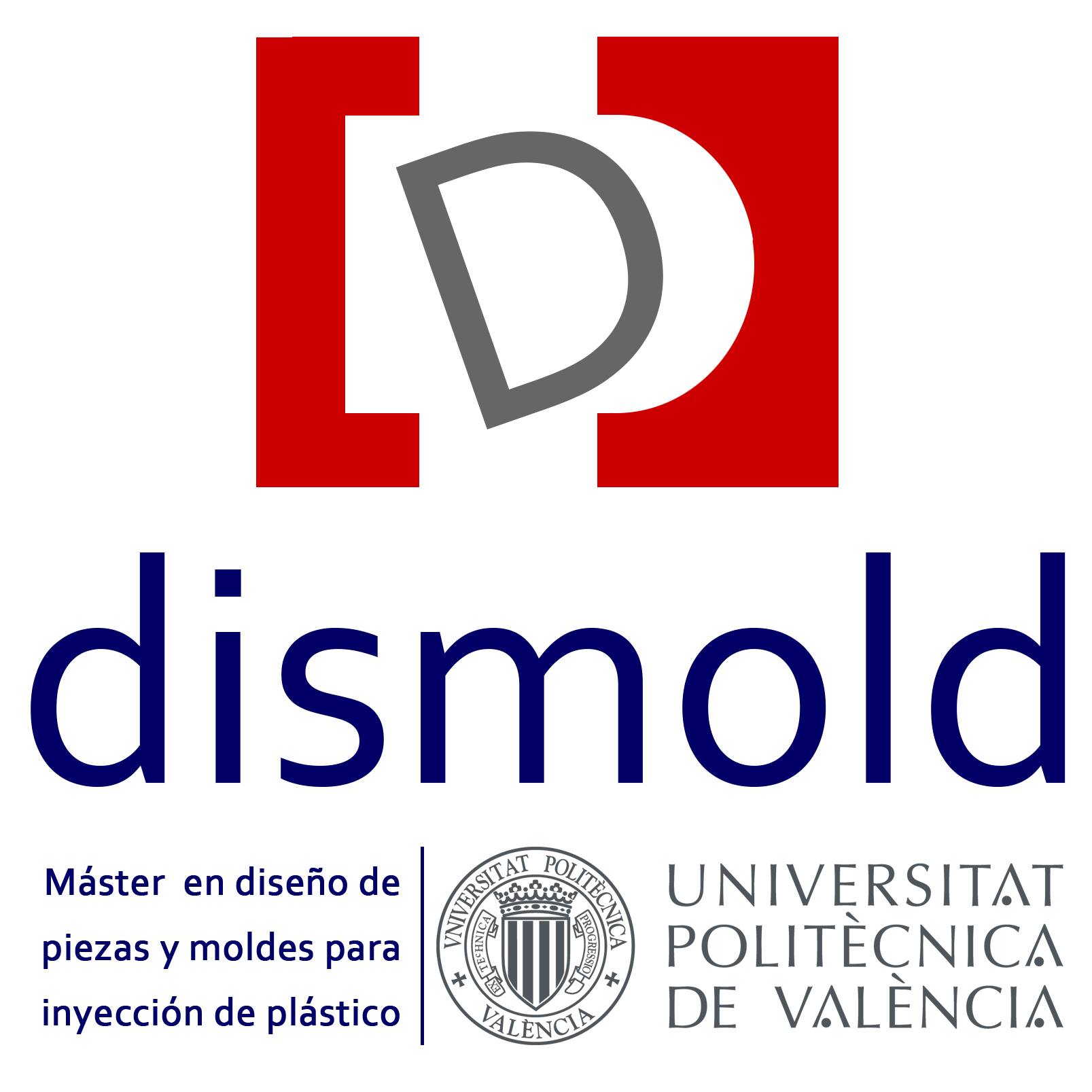 dismold dismold