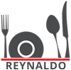 Chef Reynaldo Chef Reynaldo