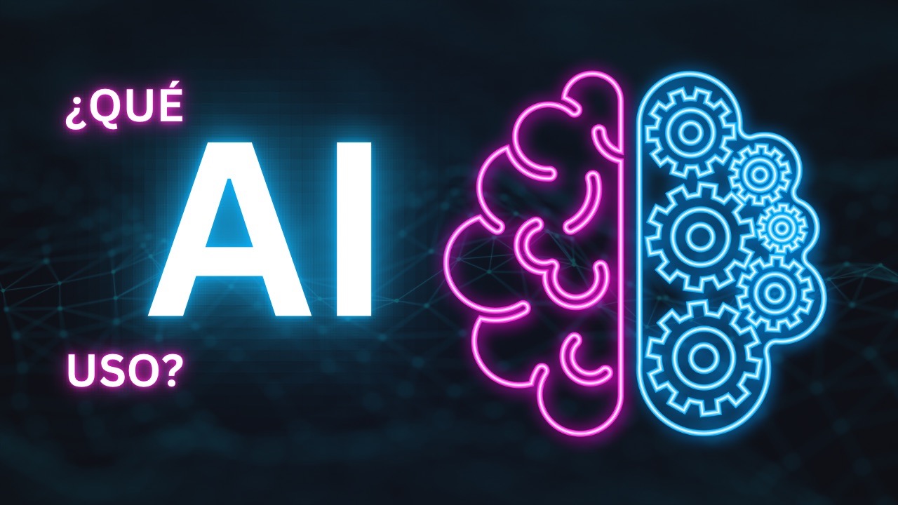 ChatGPT, Bing Chat y Bard: ¿cuál es el mejor para SEO?