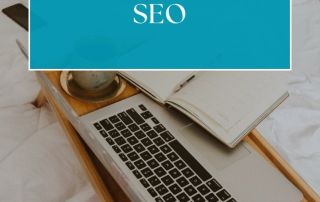 Glosario Esencial de SEO: Navegando en el Mundo de la Optimización para Motores de Búsqueda