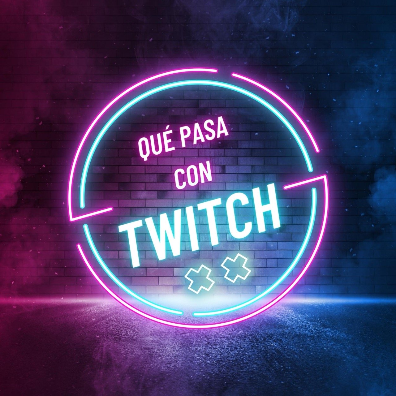 Por qué Twitch ha Perdido tanta Audiencia