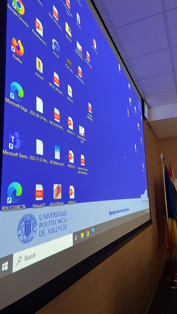 clases-de-seo-en-la-upv-02 Clases de SEO en la UPV, Universidad Politécnica de Valencia