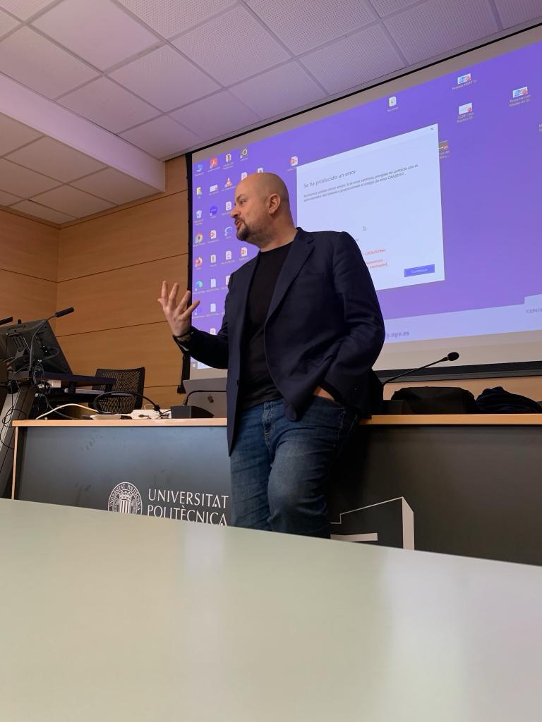 clases-de-seo-en-la-upv-03 Clases de SEO en la UPV, Universidad Politécnica de Valencia