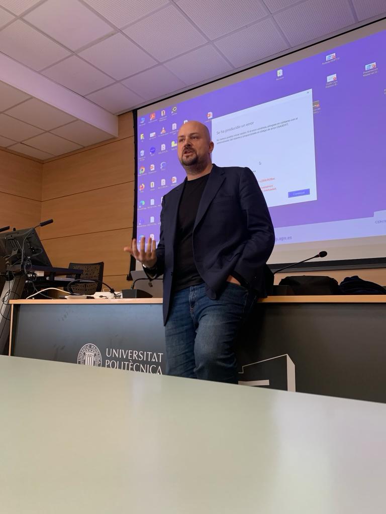 clases-de-seo-en-la-upv-04 Online advertising
