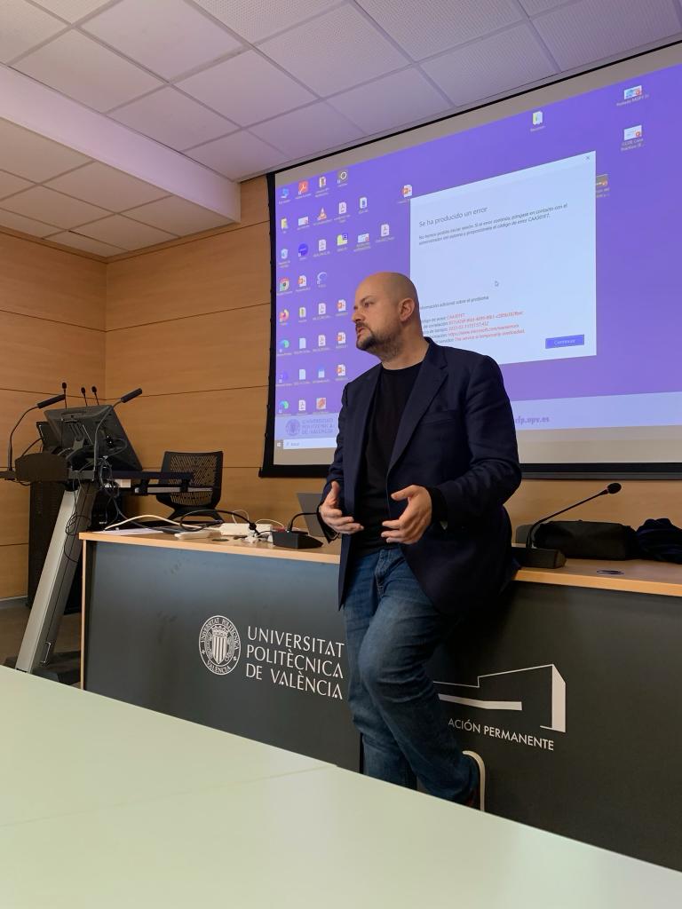 clases-de-seo-en-la-upv-05 Clases de SEO en la UPV, Universidad Politécnica de Valencia