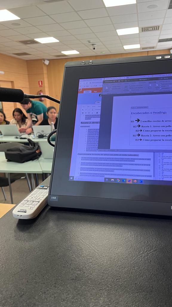 clases-de-seo-en-la-upv-12 Clases de SEO en la UPV, Universidad Politécnica de Valencia