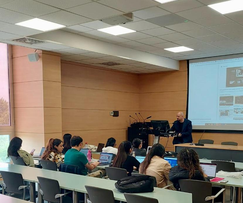 clases-de-seo-en-la-upv-13 Clases de SEO en la UPV, Universidad Politécnica de Valencia