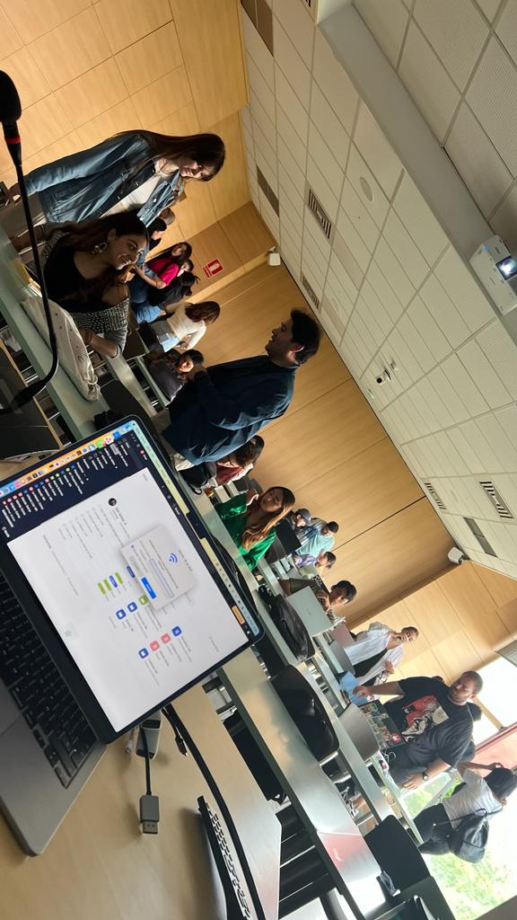 clases-de-seo-en-la-upv-14 Clases de SEO en la UPV, Universidad Politécnica de Valencia
