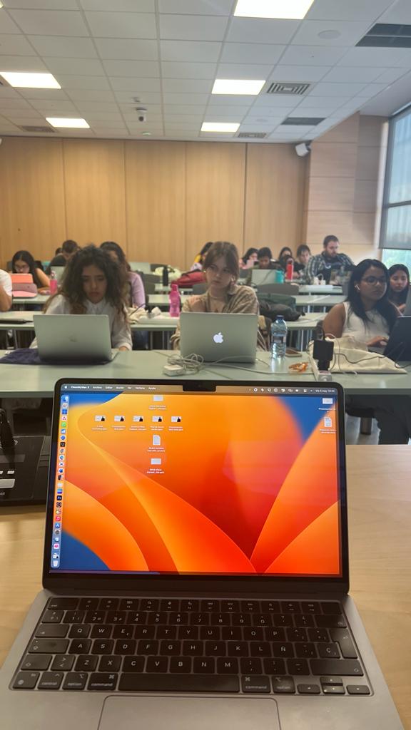 clases-de-seo-en-la-upv-15 Clases de SEO en la UPV, Universidad Politécnica de Valencia