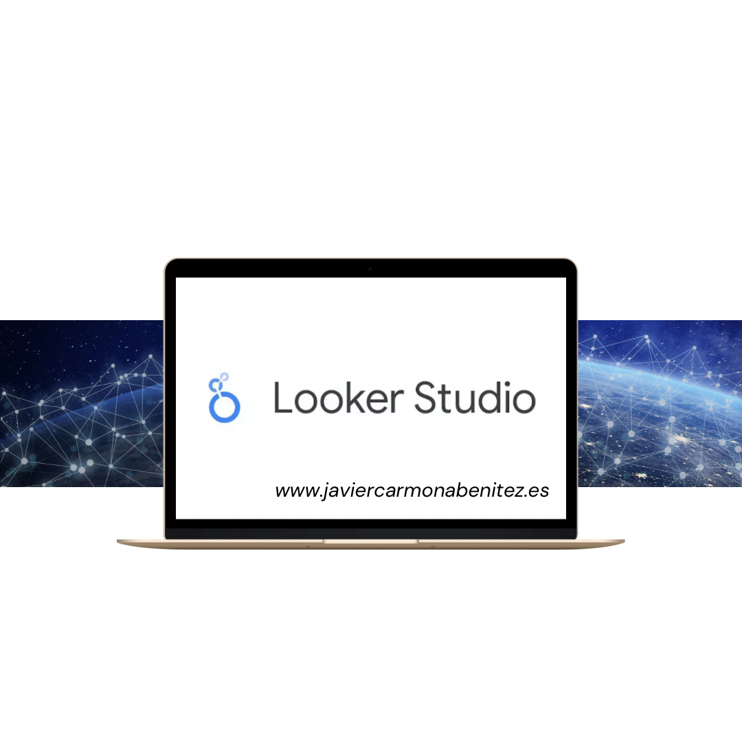 looker studio