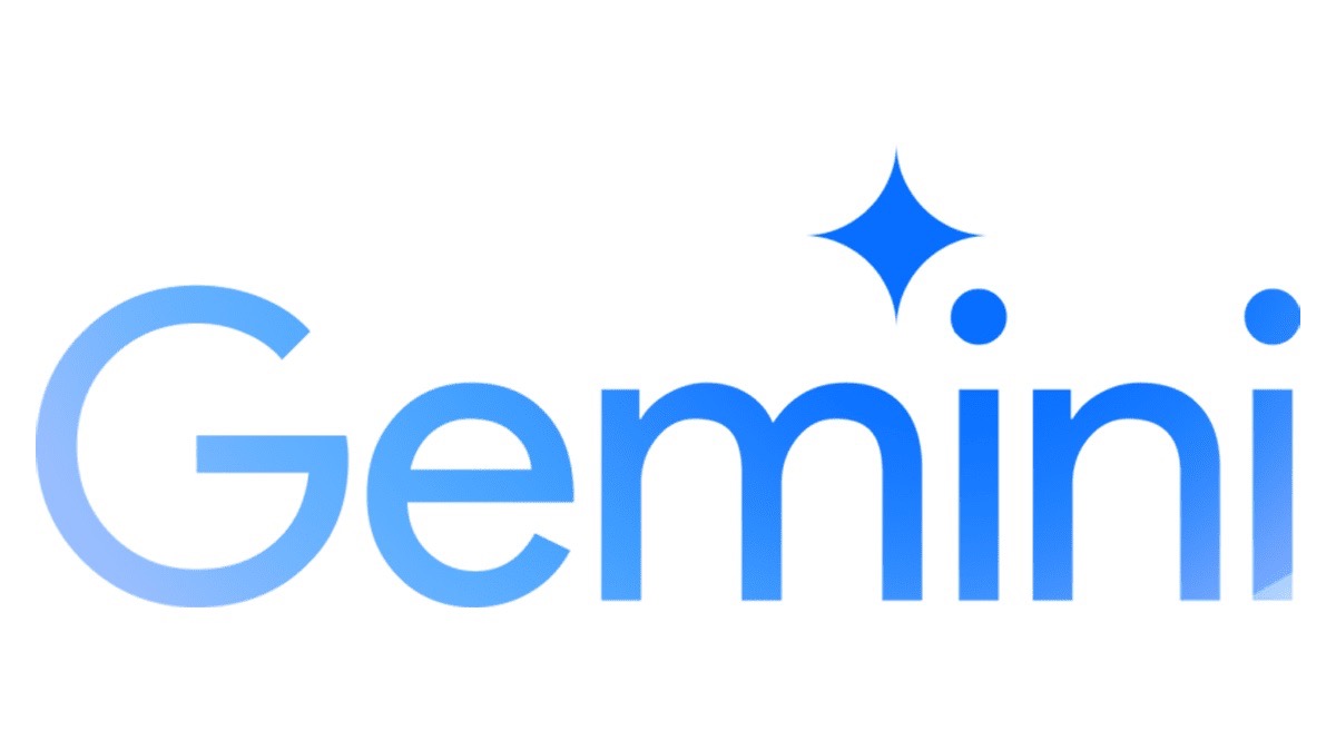 Gemini, Bard Google IA