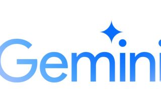 Gemini, Bard Google IA