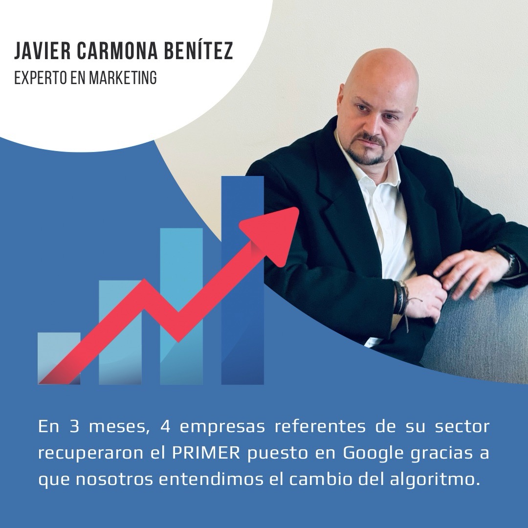 elige-nuestra-agencia-seo-domina-rankings Elige nuestra Agencia SEO y domina los Rankings