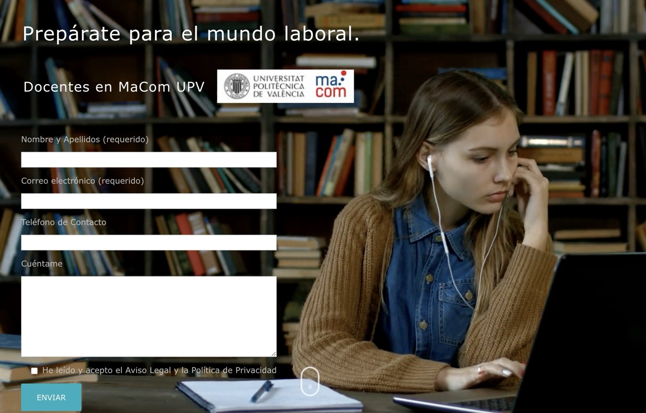 cursos online cursos online