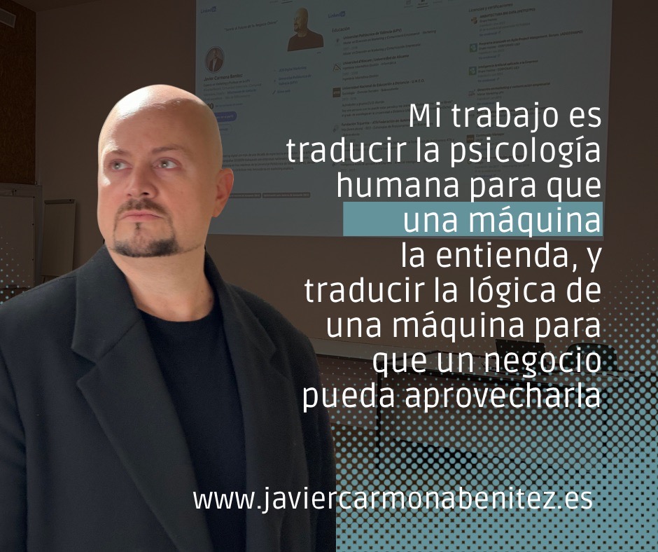 del-seo-a-la-ia-se-puede Del SEO a la IA, ¿se puede?