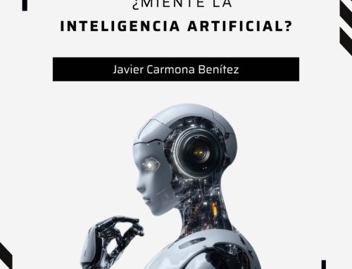 Por qué nos miente la Inteligencia Artificial