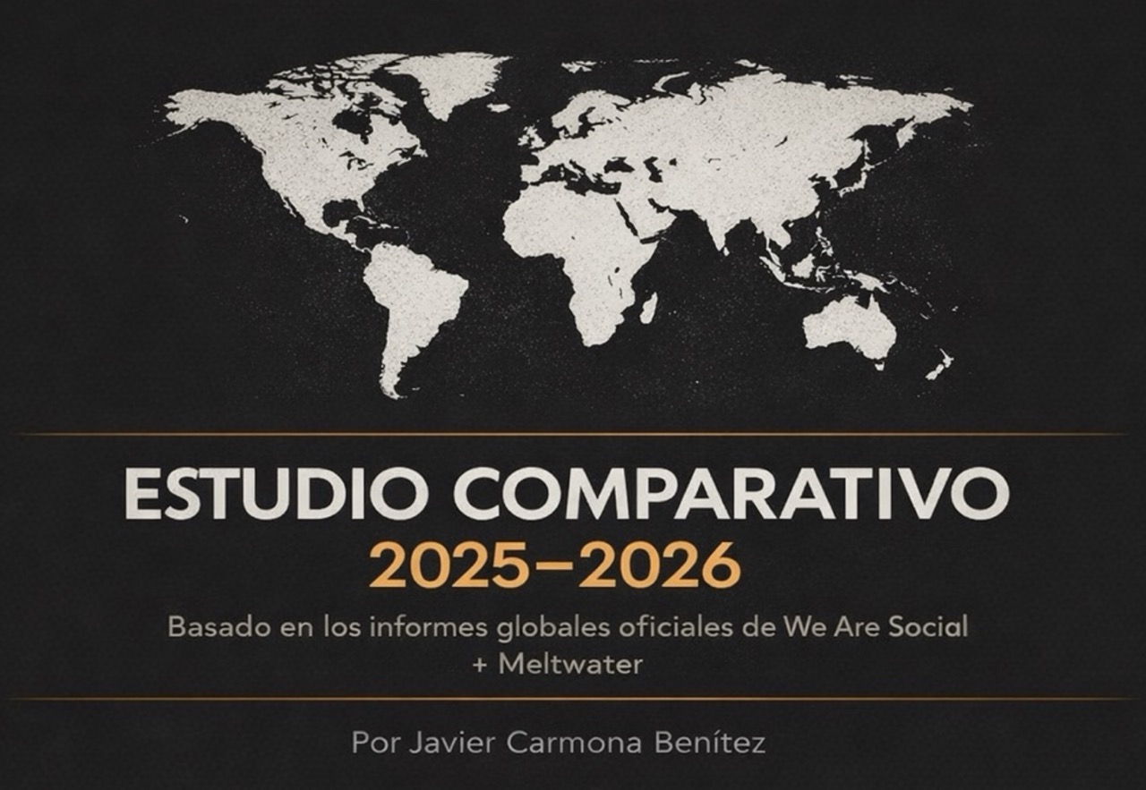 portada-informe-digital-2025-2026
