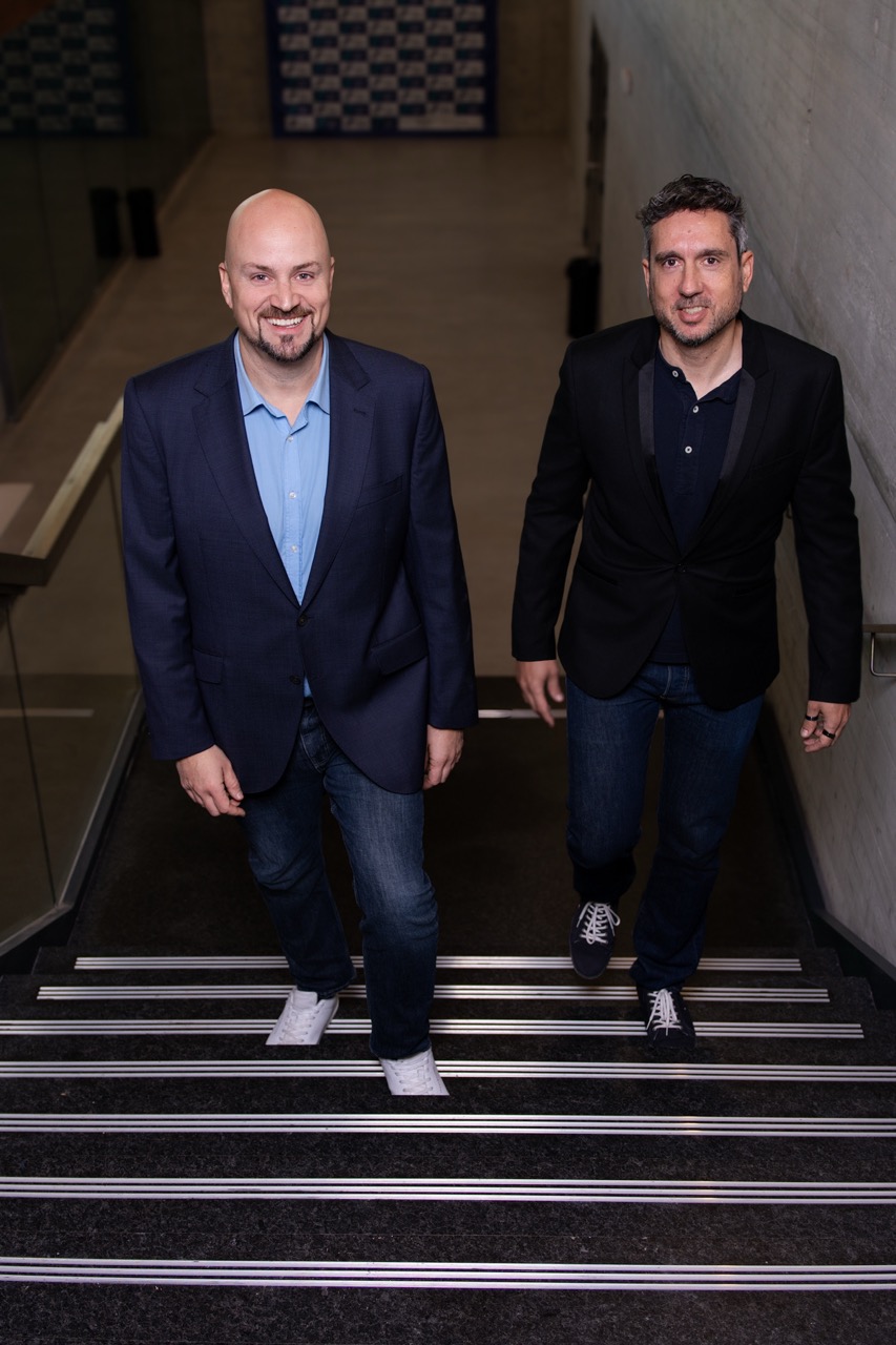 Expertos en GEO y SEO – Agencia Marketing Alicante Expertos en GEO y SEO - Agencia Marketing Alicante