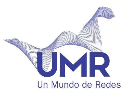 Un Mundo de Redes: SEO for a specialist ecommerce store