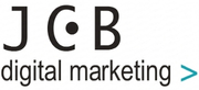 Consultor SEO & SEM en Alicante Javier Carmona Benítez Logo