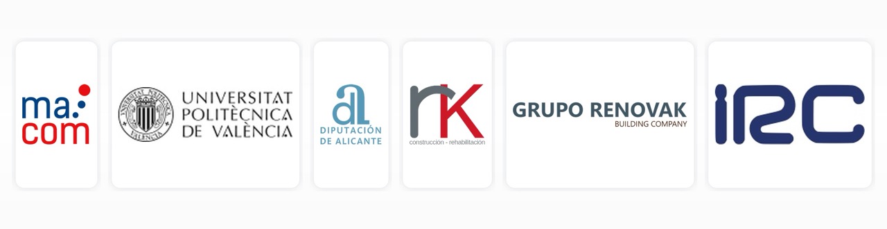 Casos de éxito del consultor SEO Javier Carmona Benítez