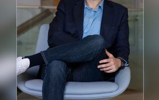 Consejos de Marketing: Marzo