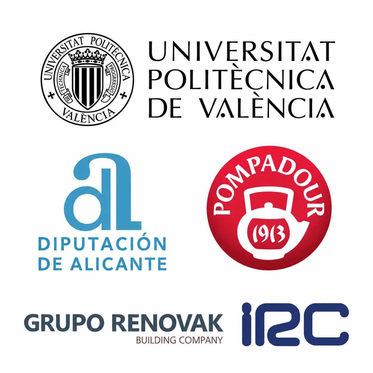 colaboradores-consultor-seo-javier-carmona-movil Clients and collaborations